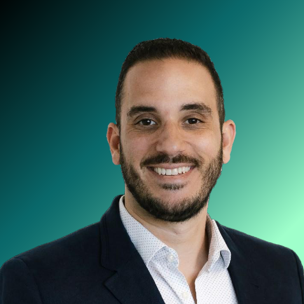 Christos<br>Yannakopoulos