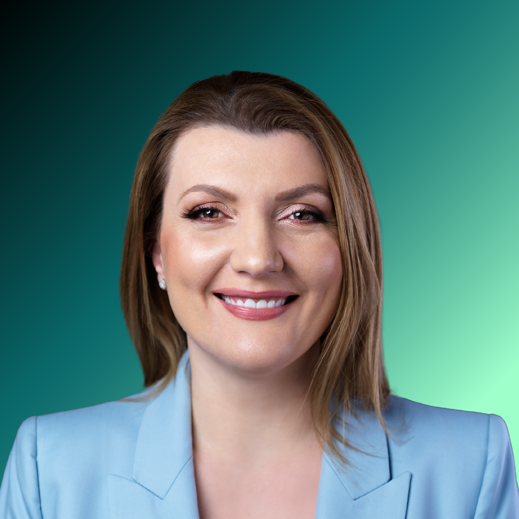 Despina Panayiotou Theodosiou