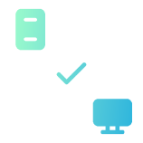 Unified Security Architecture