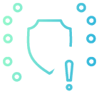 Proactive Threat Defense