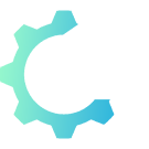 Streamlined Security Management