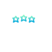 Real-Time Connectivity Insights
