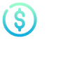 Bandwidth and Cost Management