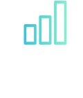 Multi-Vendor Integration