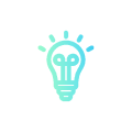 AI-Powered Network Management