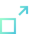 Scalability
