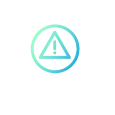 Faster Detection