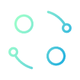 Native Integration