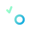 Security Automation and Advanced Compliance Reporting