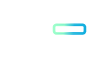 CII Dashboard