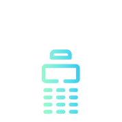 Radio Safety Survey (GMDSS)