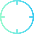 Gyrocompass Overhaul