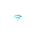 Robust Connectivity Solutions