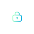 Advanced Cybersecurity Measures