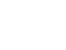 Operational Efficiency with Digital Tools