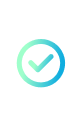 Regulatory Compliance Made Simple