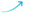 Enhance Sustainability