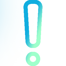 Seamless Integration