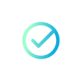 Secure and Reliable