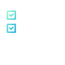 Data Quality Management