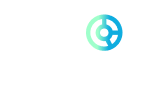 Digital Reporting Efficiency
