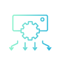 Resource Optimization