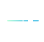 Global Coverage