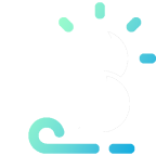 Weather Resilient