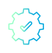 Comprehensive Services