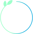 Commitment to Sustainability