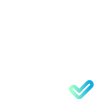 Advanced Technological Integration