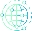 Global Coverage