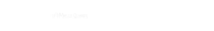 vr compatible
