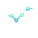 Centralized Data Management