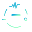 Accessible Medical Devices Onboard