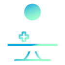 Direct Access to Expert Care