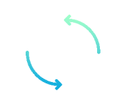 Secure Data Exchange