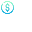 Predictable Costs