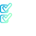 Continuous Support