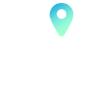 Comprehensive Dashboards