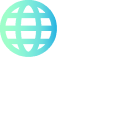 Dedicated Customer Support