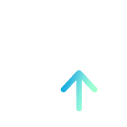 Unmatched Reliability in Automated File Transfer