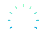 Automate and Innovate