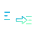 Any File, Any Format, Anywhere