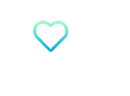 Mental Health