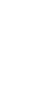 Scroll to Top