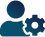 icon1h