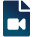 icon4h